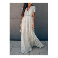 cms/erpbt/backend/web/uploads/erp/collection/images/Women clothes/REMAI/EN137433/img_b/EN137433_img_b_4
